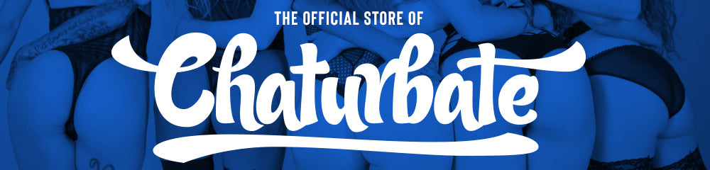 CBSwag.com
